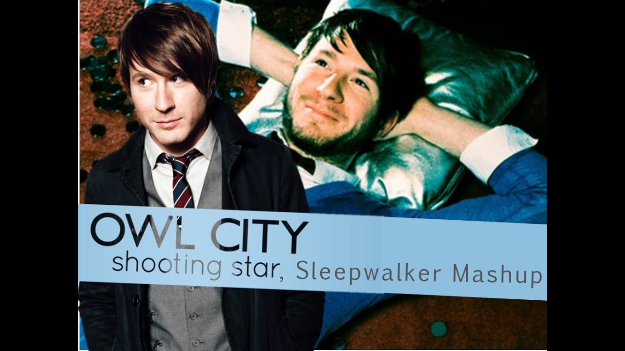 shooting star owl city mp3 download